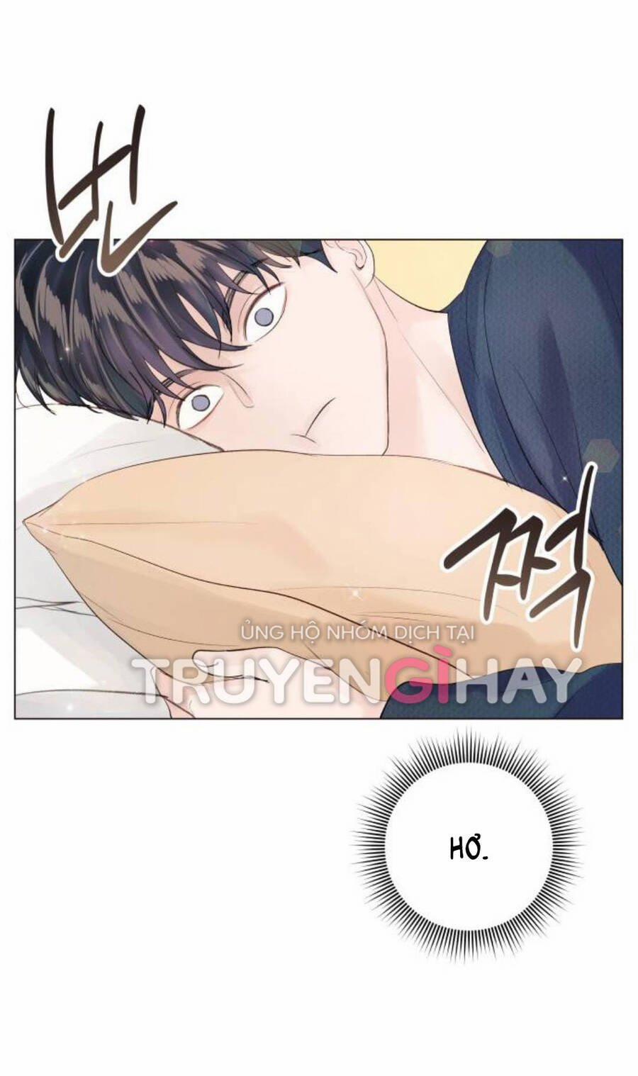 Kết Thúc Nhất Định Sẽ Có Hậu 82.2 trang 35