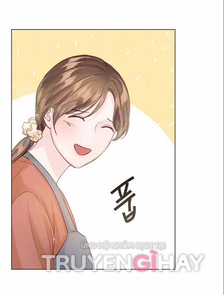 Kết Thúc Nhất Định Sẽ Có Hậu 82.2 trang 38