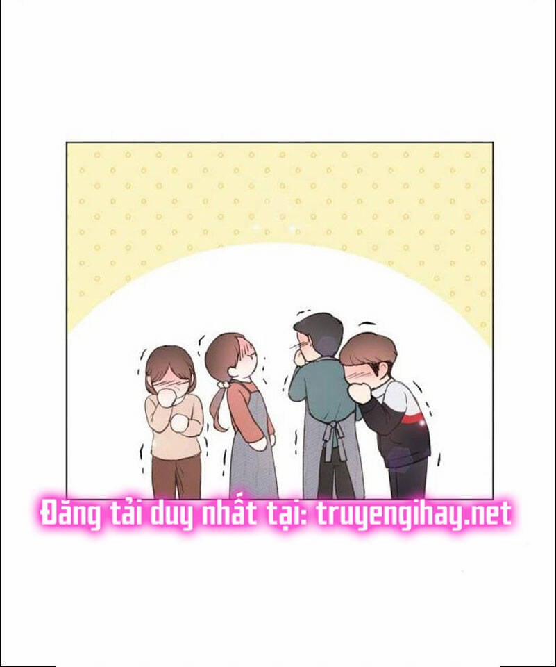 Kết Thúc Nhất Định Sẽ Có Hậu 82.2 trang 39