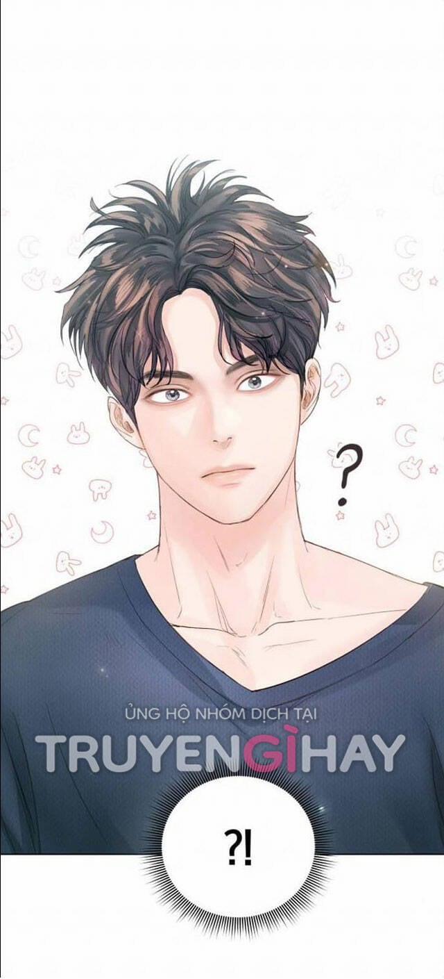 Kết Thúc Nhất Định Sẽ Có Hậu 82.2 trang 40