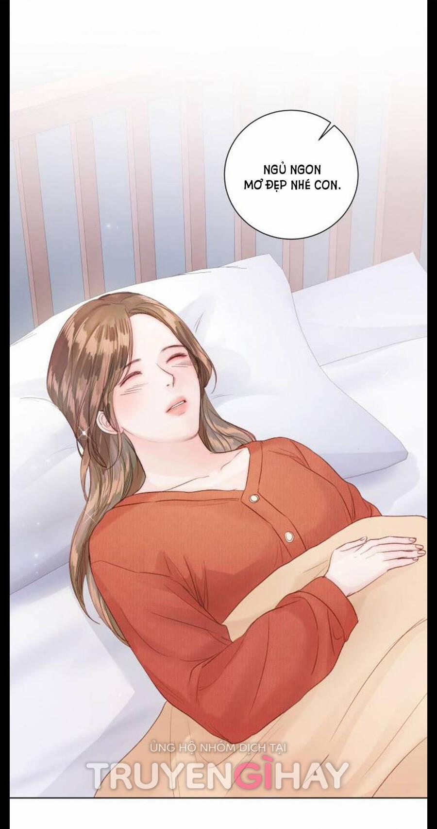 Kết Thúc Nhất Định Sẽ Có Hậu 82.2 trang 5