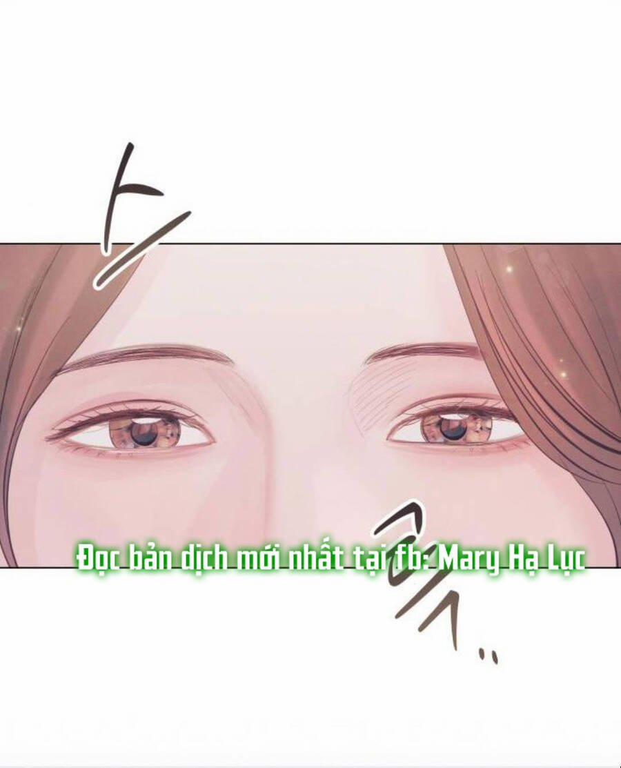 Kết Thúc Nhất Định Sẽ Có Hậu 82.2 trang 6