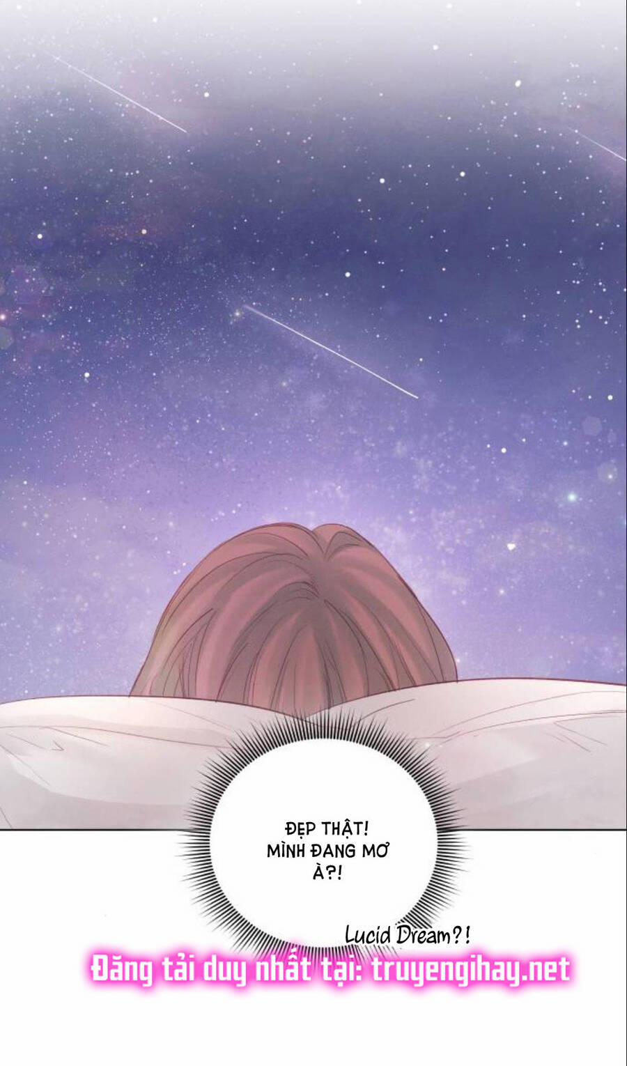 Kết Thúc Nhất Định Sẽ Có Hậu 82.2 trang 7