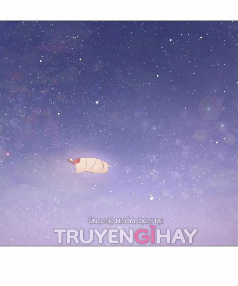 Kết Thúc Nhất Định Sẽ Có Hậu 82.2 trang 8