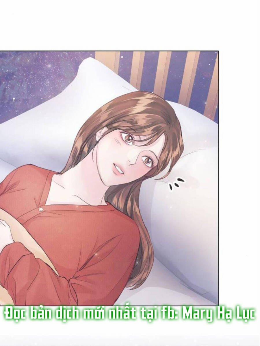 Kết Thúc Nhất Định Sẽ Có Hậu 82.2 trang 9