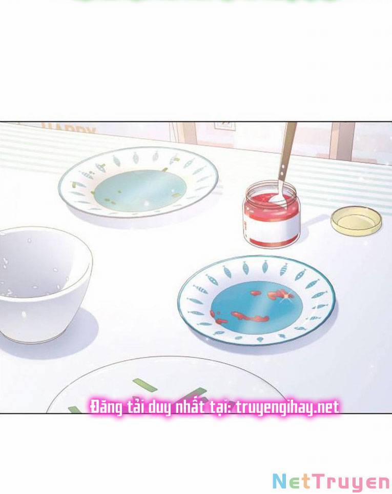 Kết Thúc Nhất Định Sẽ Có Hậu 83.1 trang 0