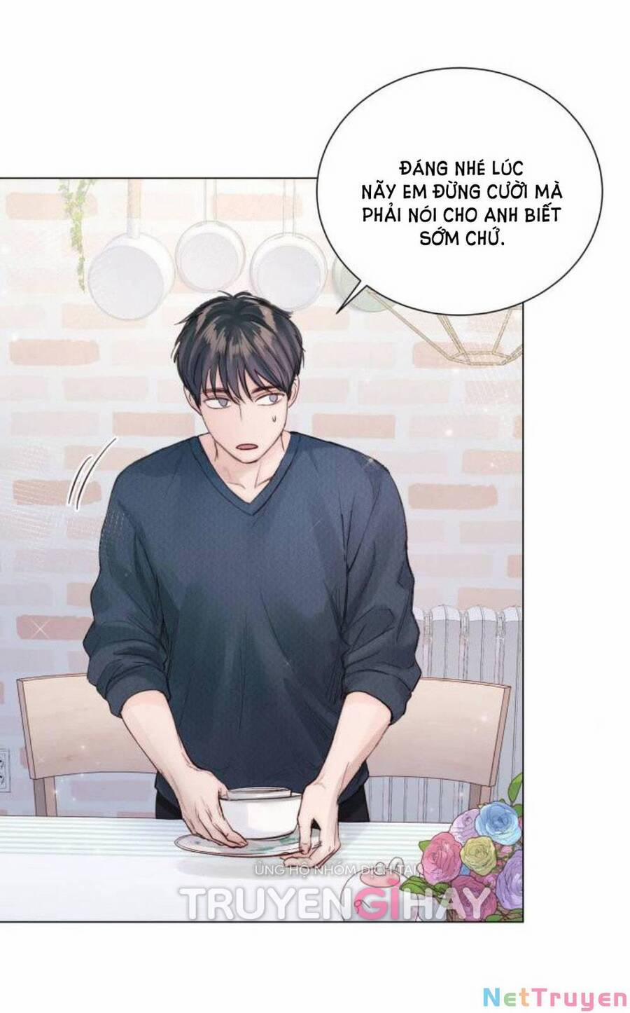 Kết Thúc Nhất Định Sẽ Có Hậu 83.1 trang 1