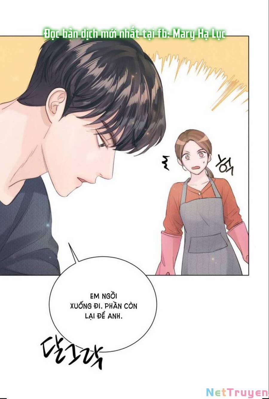 Kết Thúc Nhất Định Sẽ Có Hậu 83.1 trang 11