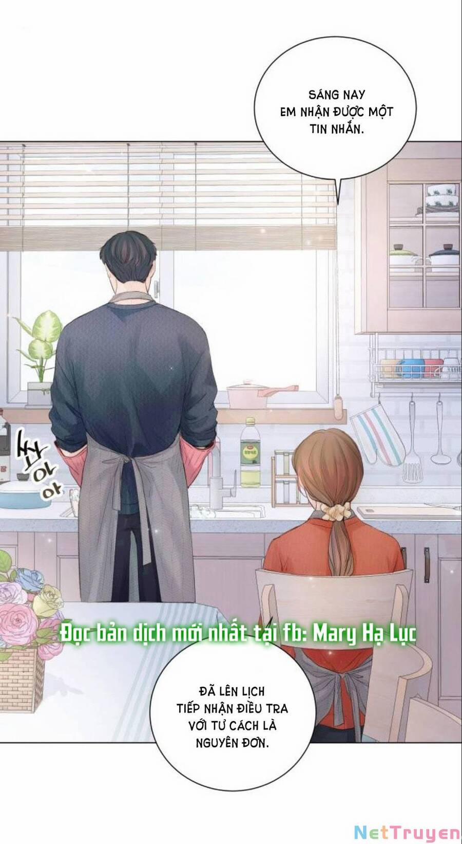 Kết Thúc Nhất Định Sẽ Có Hậu 83.1 trang 15