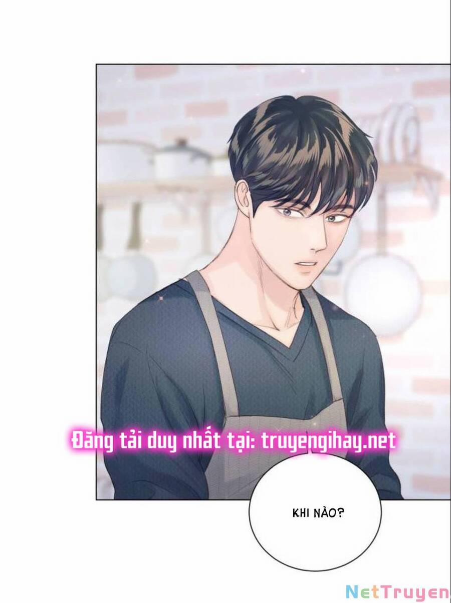 Kết Thúc Nhất Định Sẽ Có Hậu 83.1 trang 16