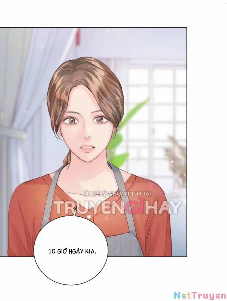 Kết Thúc Nhất Định Sẽ Có Hậu 83.1 trang 17