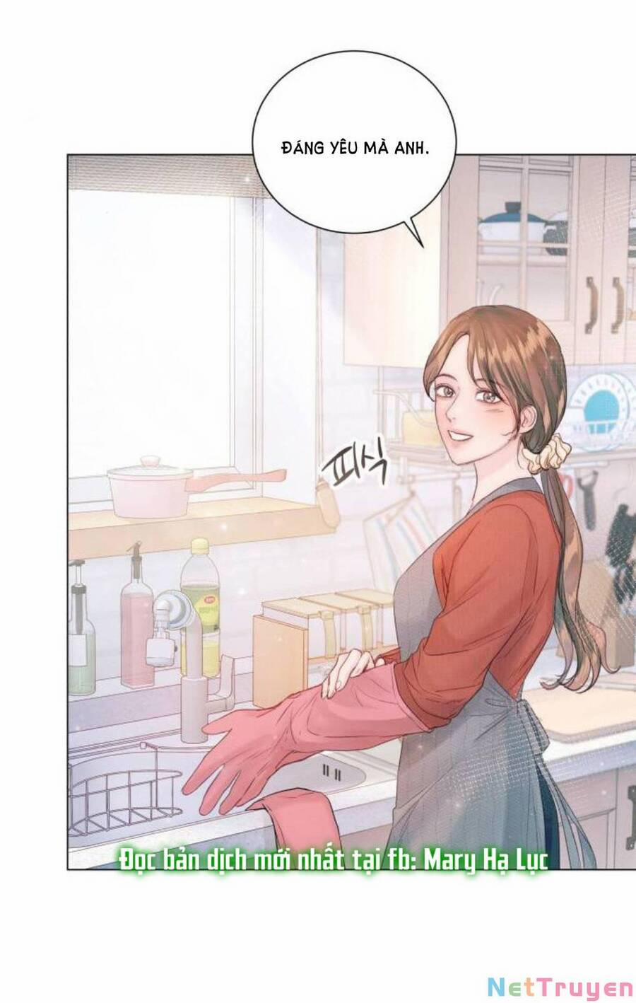 Kết Thúc Nhất Định Sẽ Có Hậu 83.1 trang 2