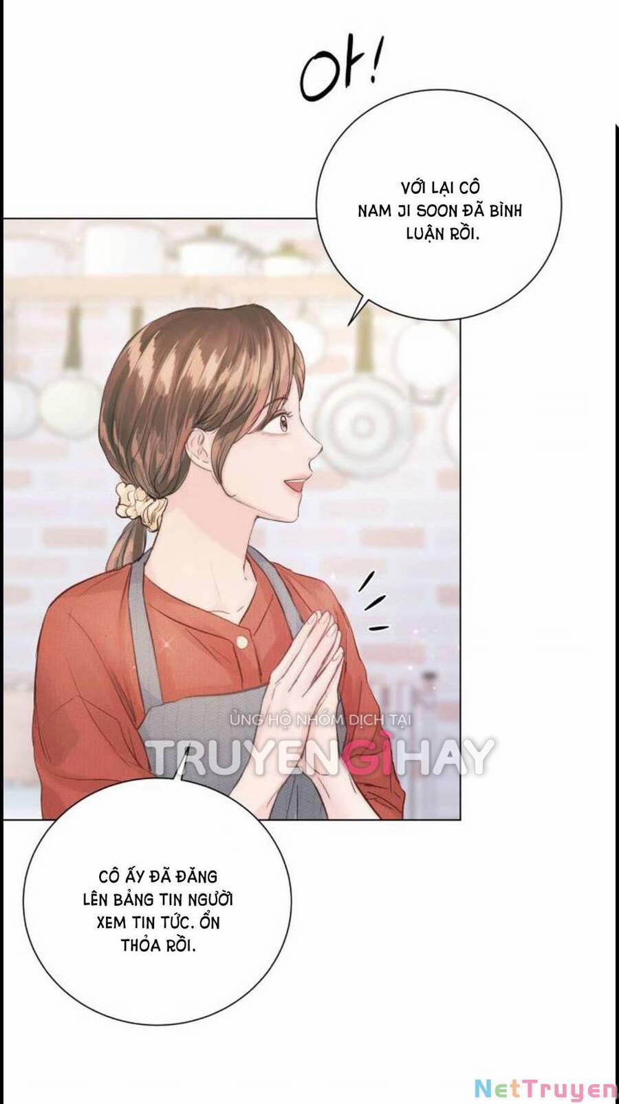 Kết Thúc Nhất Định Sẽ Có Hậu 83.1 trang 20