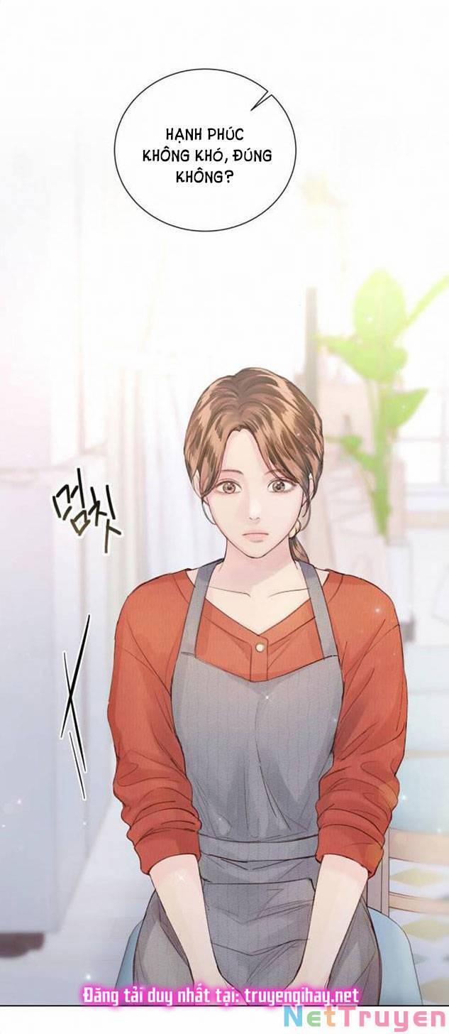 Kết Thúc Nhất Định Sẽ Có Hậu 83.1 trang 25