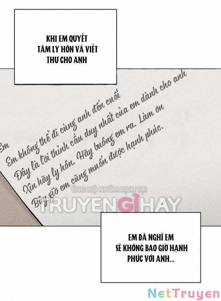 Kết Thúc Nhất Định Sẽ Có Hậu 83.1 trang 26