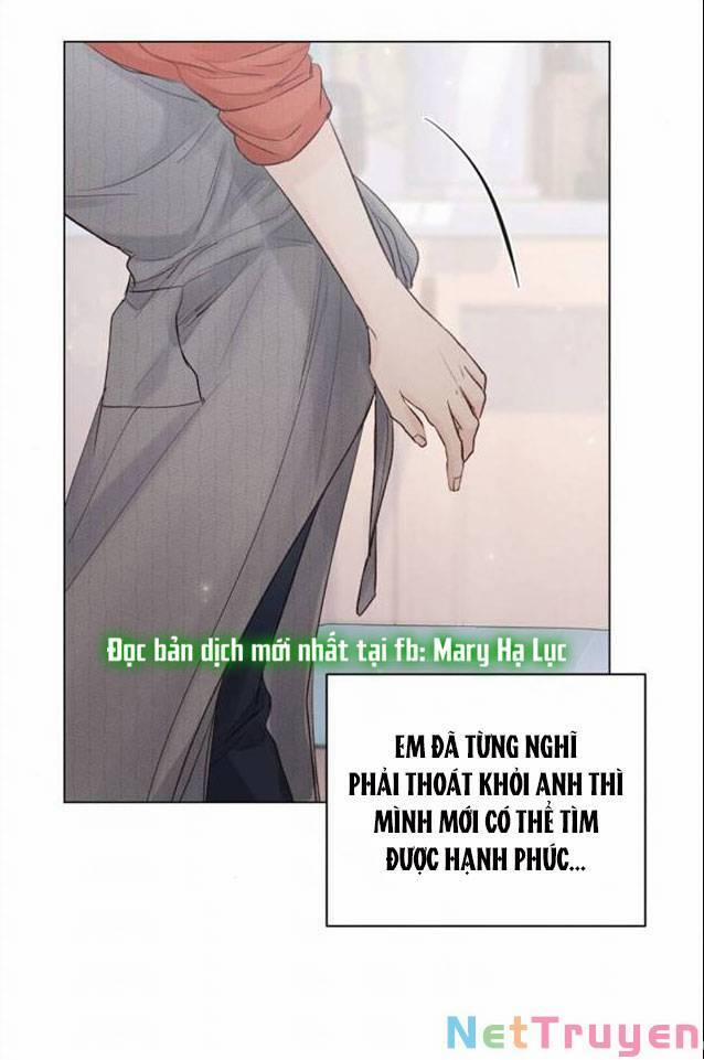 Kết Thúc Nhất Định Sẽ Có Hậu 83.1 trang 27