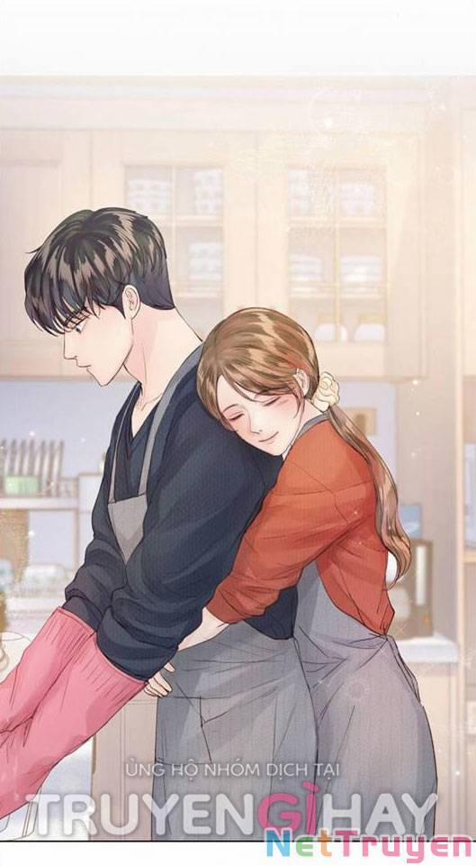 Kết Thúc Nhất Định Sẽ Có Hậu 83.1 trang 29