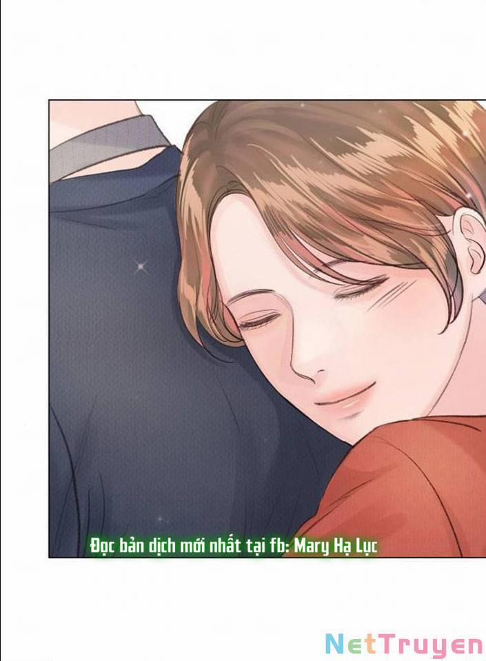 Kết Thúc Nhất Định Sẽ Có Hậu 83.1 trang 30