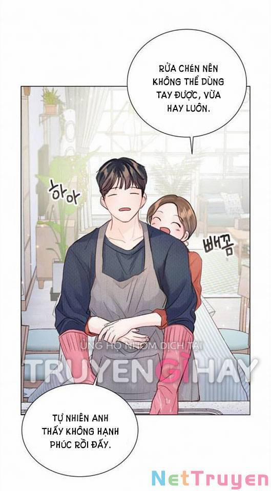 Kết Thúc Nhất Định Sẽ Có Hậu 83.1 trang 32