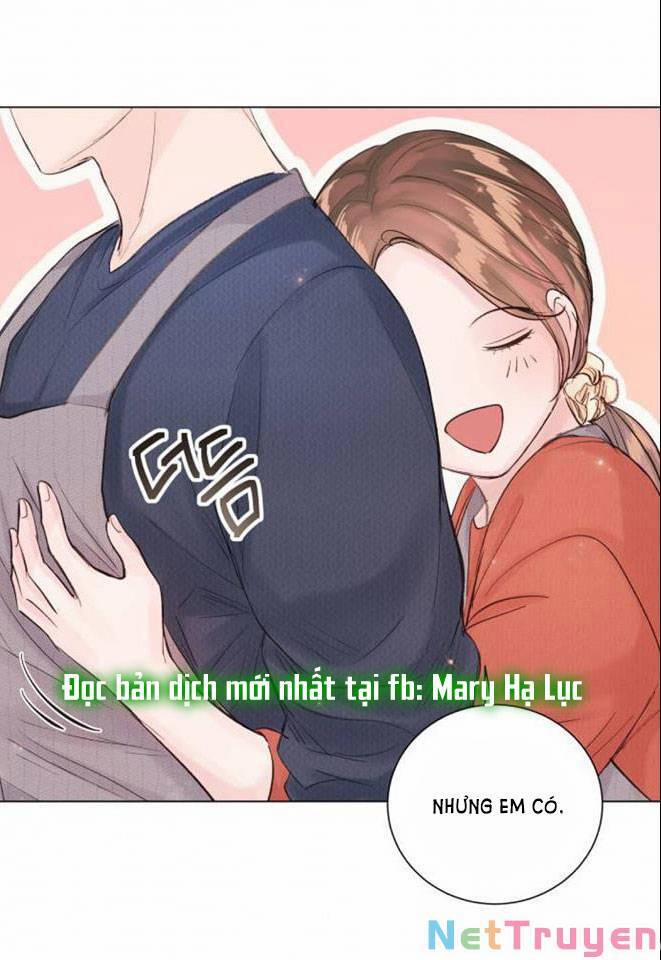 Kết Thúc Nhất Định Sẽ Có Hậu 83.1 trang 33