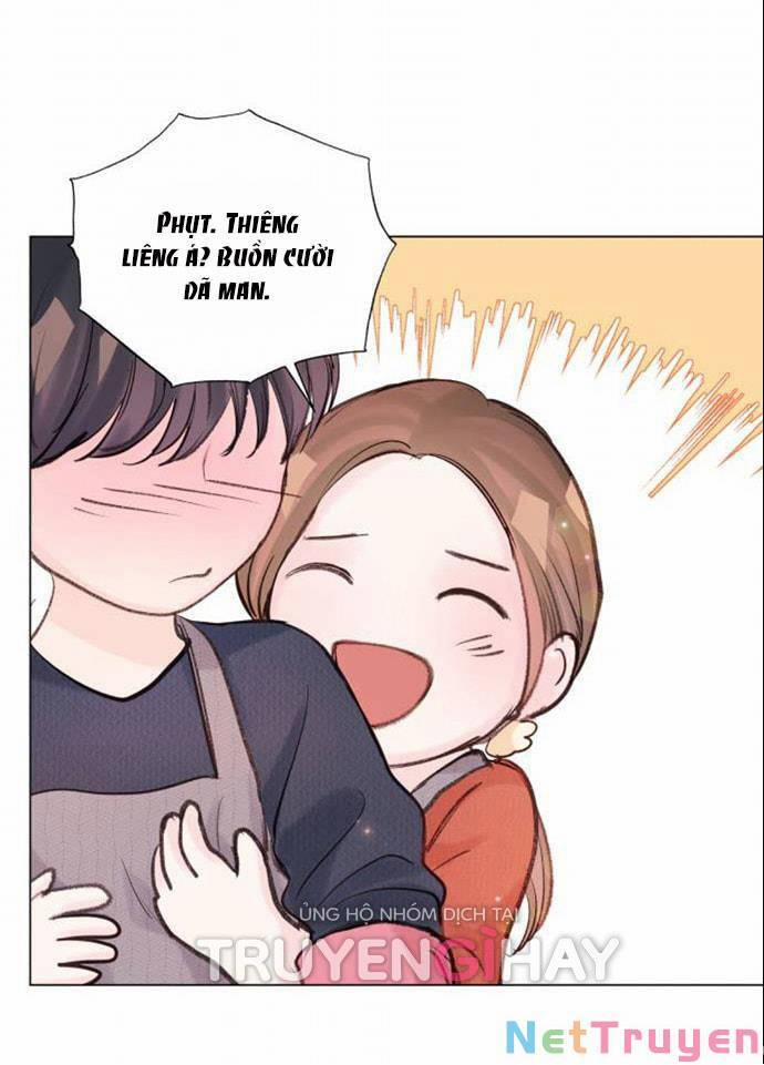 Kết Thúc Nhất Định Sẽ Có Hậu 83.1 trang 35