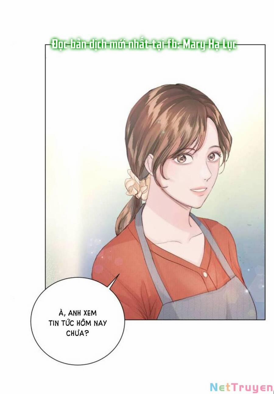 Kết Thúc Nhất Định Sẽ Có Hậu 83.1 trang 5