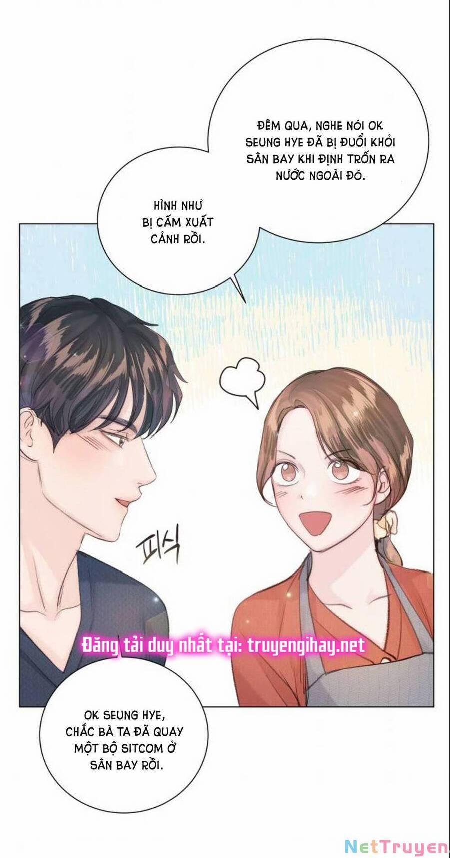 Kết Thúc Nhất Định Sẽ Có Hậu 83.1 trang 6