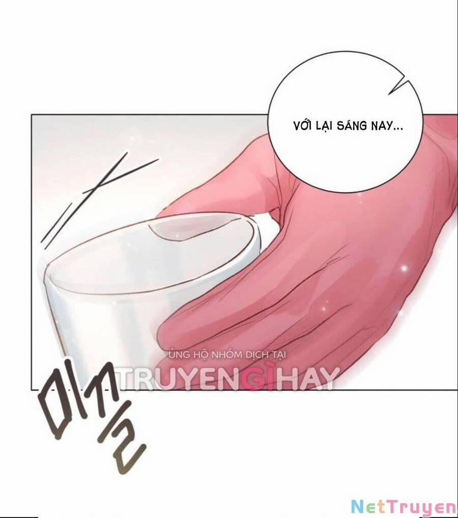 Kết Thúc Nhất Định Sẽ Có Hậu 83.1 trang 7