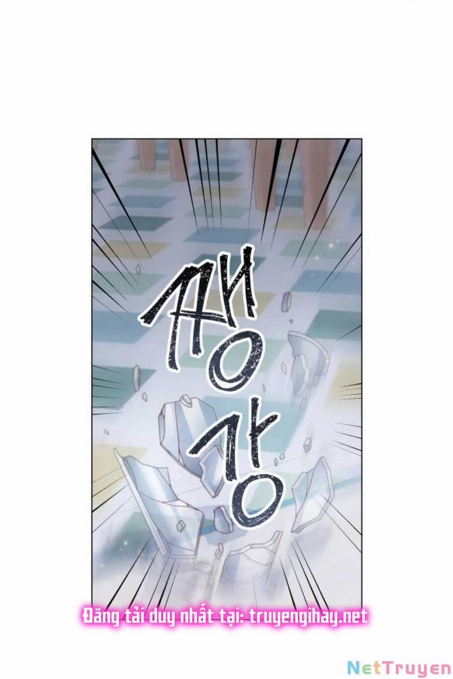 Kết Thúc Nhất Định Sẽ Có Hậu 83.1 trang 9