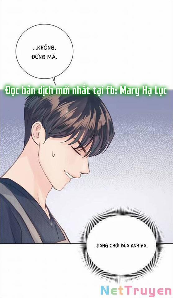 Kết Thúc Nhất Định Sẽ Có Hậu 83.2 trang 10