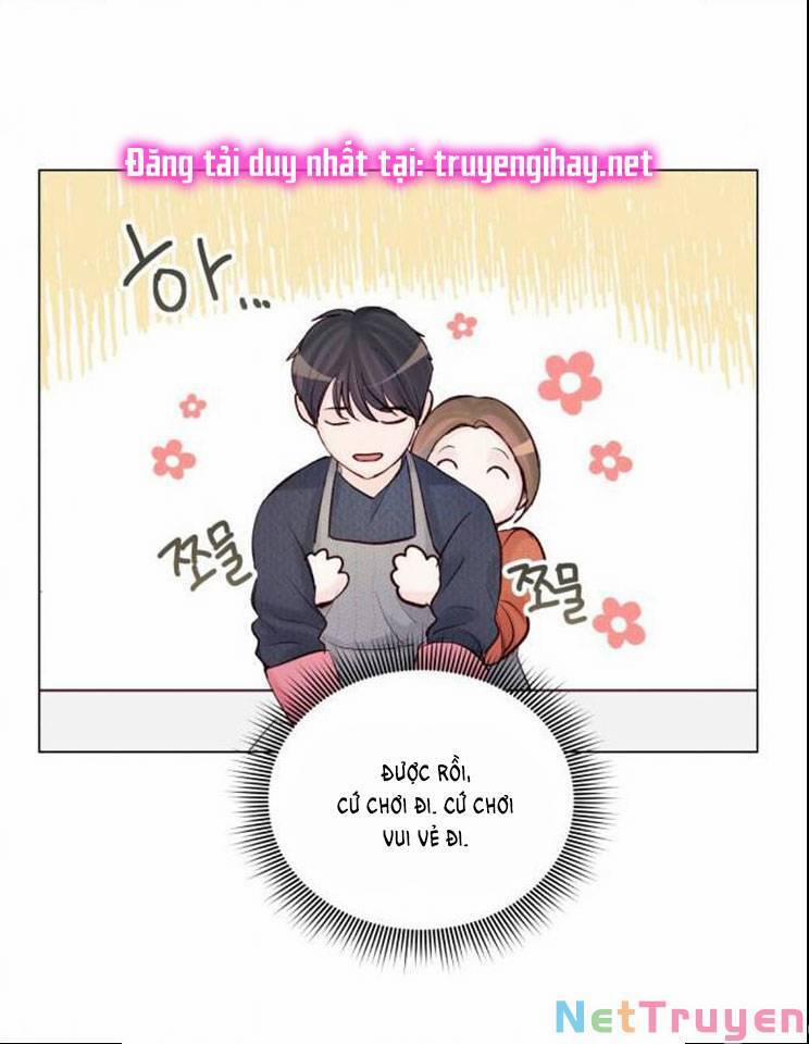 Kết Thúc Nhất Định Sẽ Có Hậu 83.2 trang 11