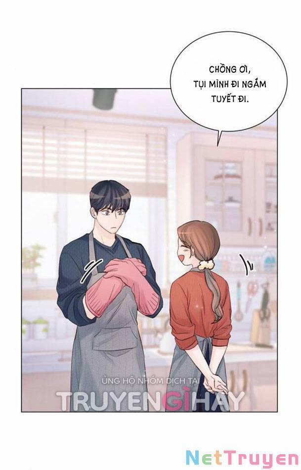 Kết Thúc Nhất Định Sẽ Có Hậu 83.2 trang 15