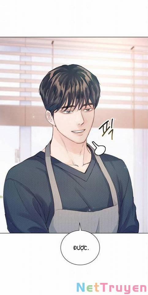 Kết Thúc Nhất Định Sẽ Có Hậu 83.2 trang 16