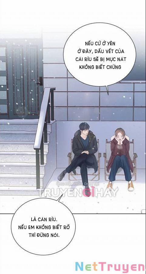 Kết Thúc Nhất Định Sẽ Có Hậu 83.2 trang 20