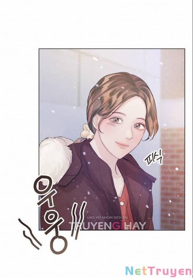 Kết Thúc Nhất Định Sẽ Có Hậu 83.2 trang 26