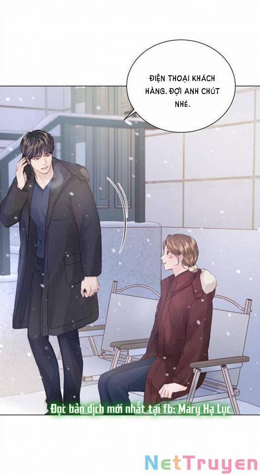 Kết Thúc Nhất Định Sẽ Có Hậu 83.2 trang 27