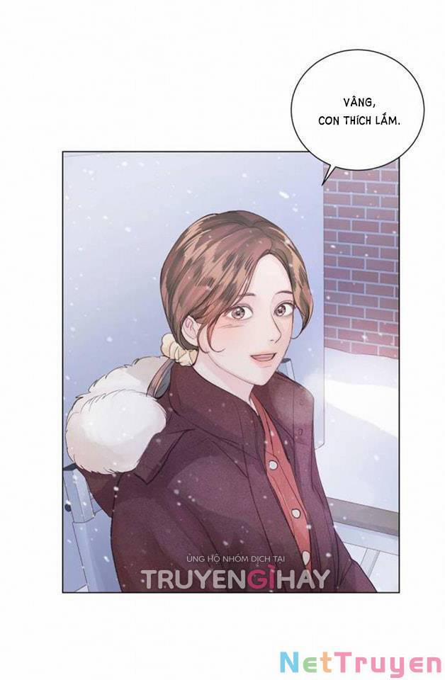 Kết Thúc Nhất Định Sẽ Có Hậu 83.2 trang 29