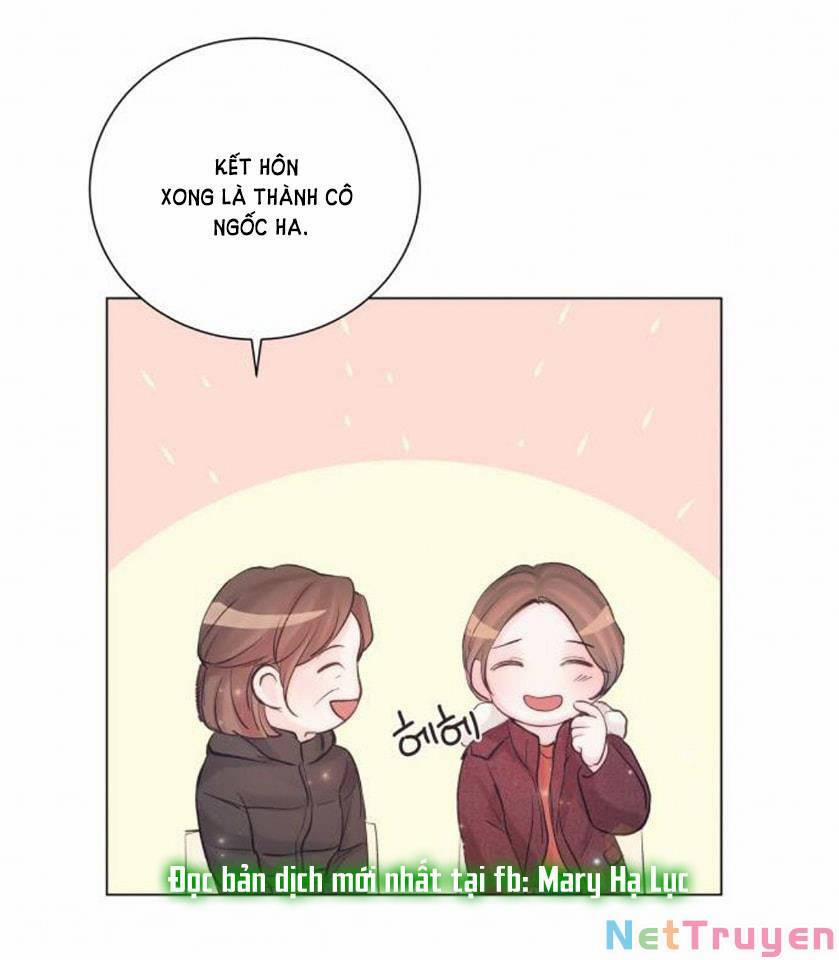 Kết Thúc Nhất Định Sẽ Có Hậu 83.2 trang 33