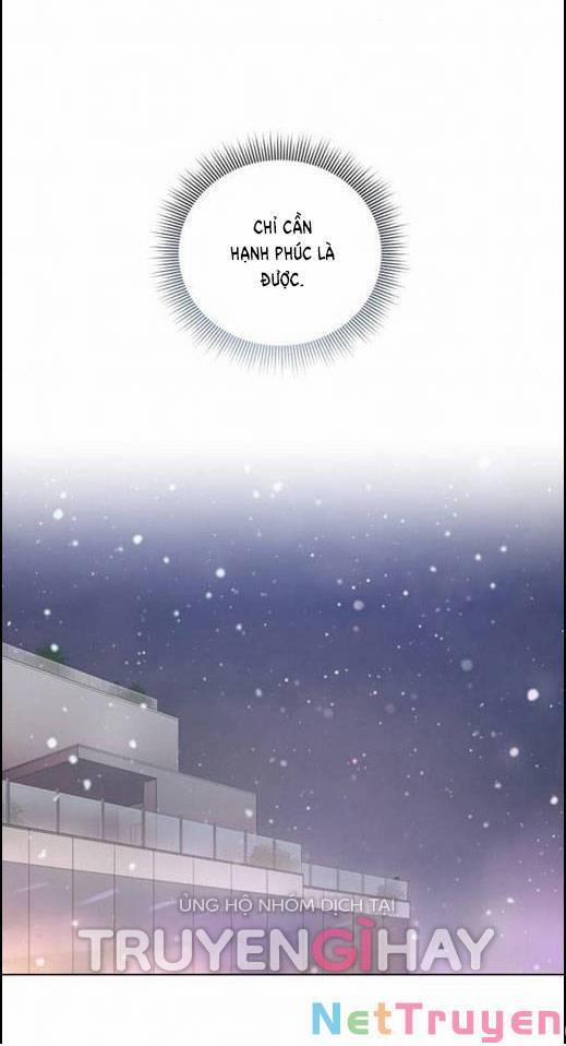 Kết Thúc Nhất Định Sẽ Có Hậu 83.2 trang 35