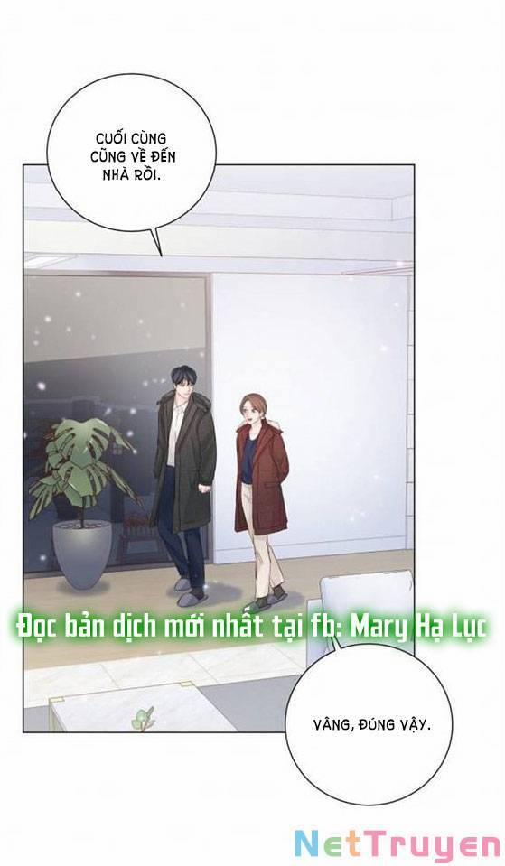 Kết Thúc Nhất Định Sẽ Có Hậu 83.2 trang 36