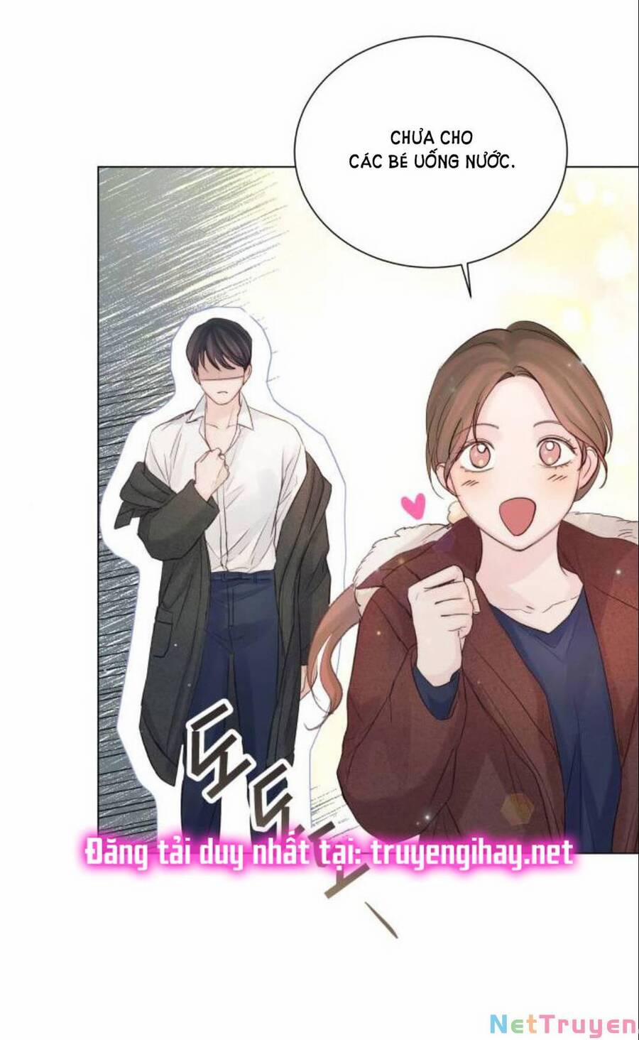 Kết Thúc Nhất Định Sẽ Có Hậu 83.2 trang 39