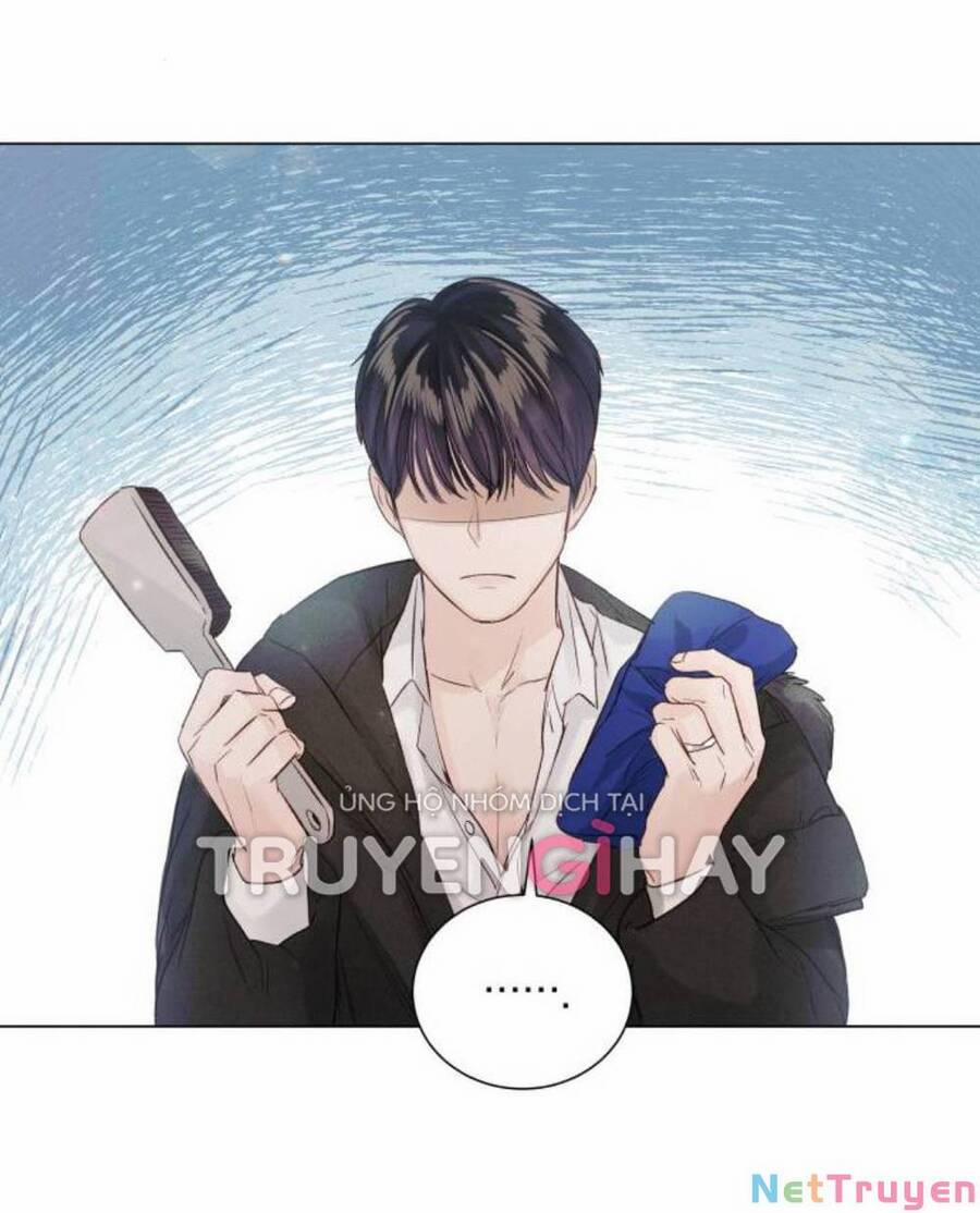 Kết Thúc Nhất Định Sẽ Có Hậu 83.2 trang 43