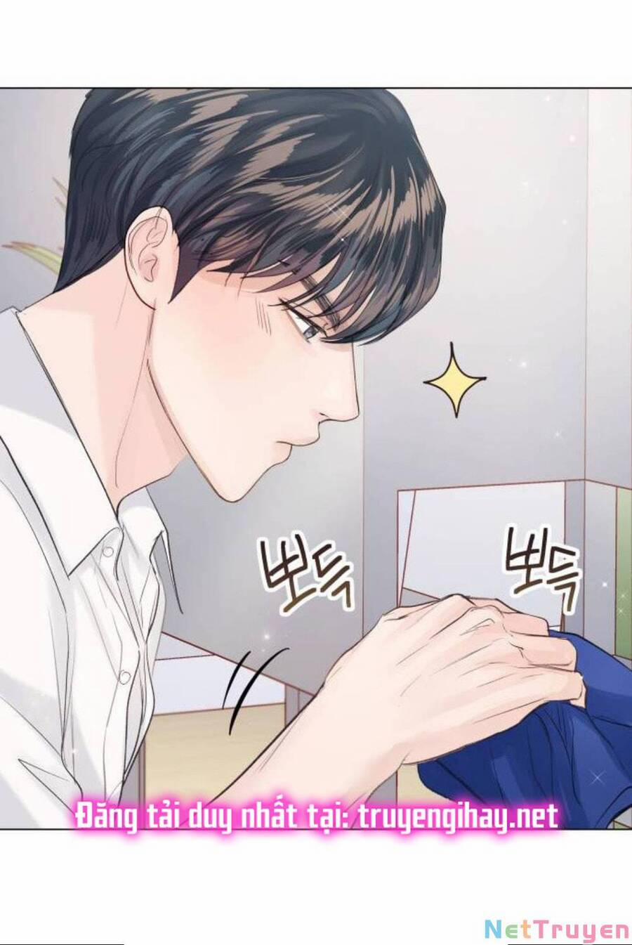 Kết Thúc Nhất Định Sẽ Có Hậu 83.2 trang 45