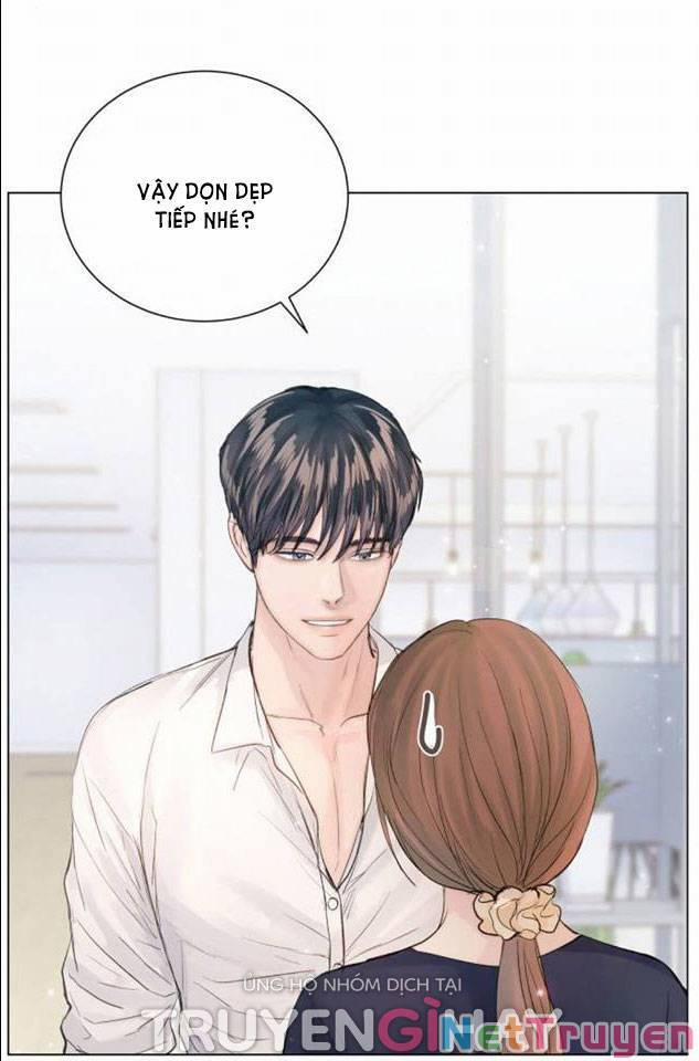 Kết Thúc Nhất Định Sẽ Có Hậu 83.2 trang 50