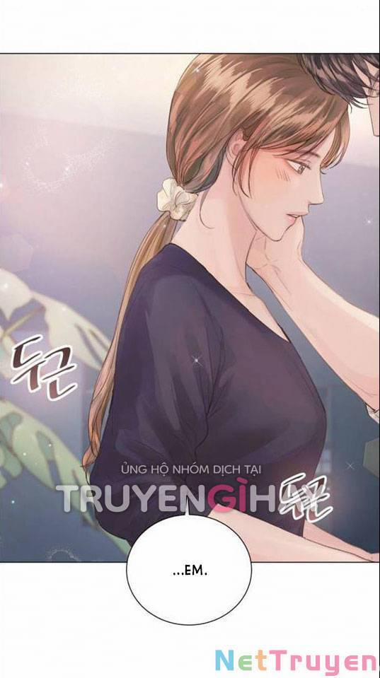 Kết Thúc Nhất Định Sẽ Có Hậu 83.2 trang 53