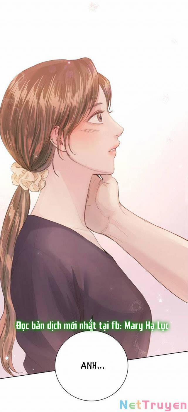 Kết Thúc Nhất Định Sẽ Có Hậu 83.2 trang 54