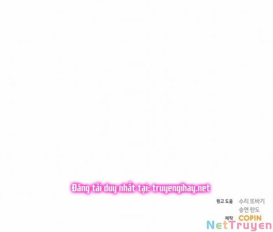 Kết Thúc Nhất Định Sẽ Có Hậu 83.2 trang 55