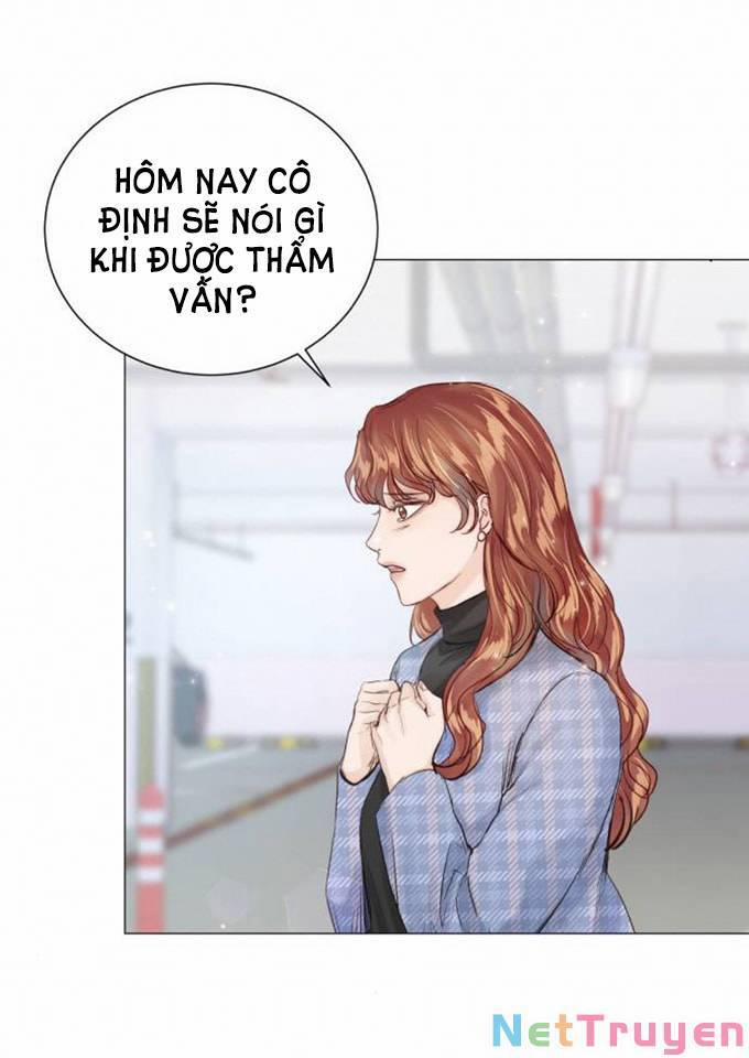 Kết Thúc Nhất Định Sẽ Có Hậu 84.1 trang 0