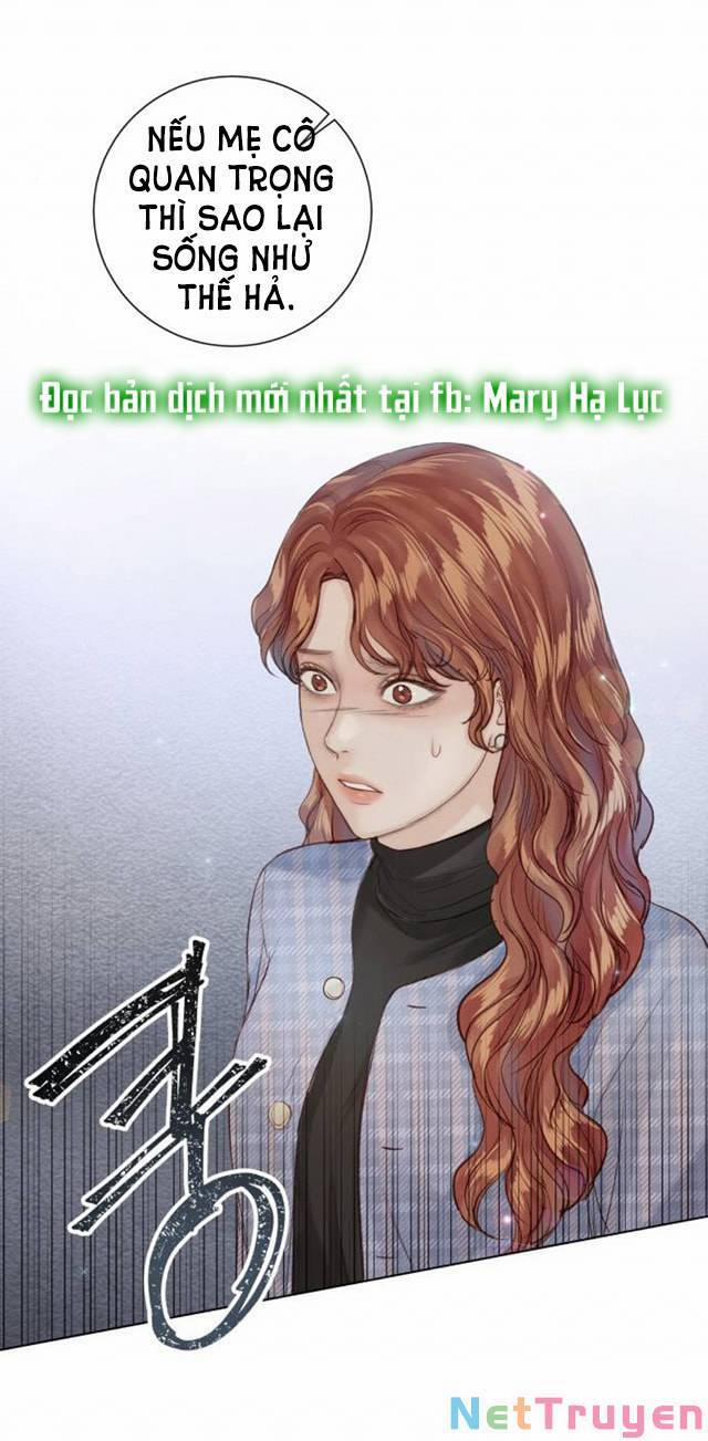 Kết Thúc Nhất Định Sẽ Có Hậu 84.1 trang 10