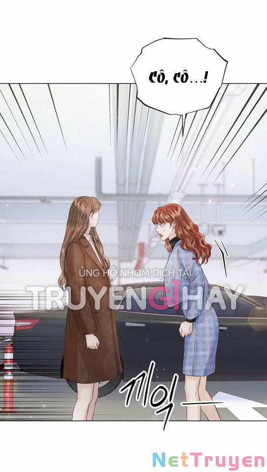 Kết Thúc Nhất Định Sẽ Có Hậu 84.1 trang 17